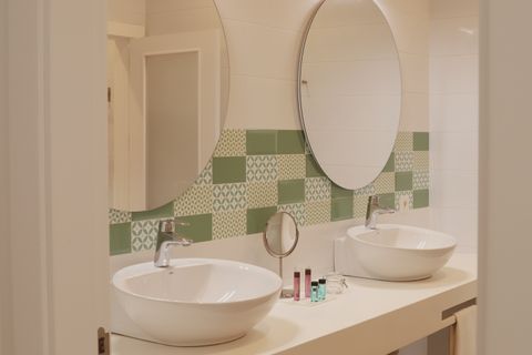 Erhvervsejendom i Yecla, Murcia, Yecla - € 1.750.000 | Ref: Hotel  - foto 12